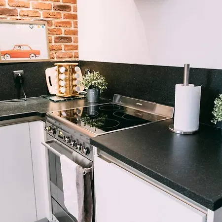 T2 Modern And Bright Design Vieux